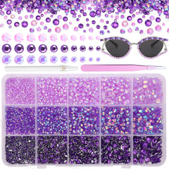 Cynailli front packaging showing kit and immediate benefit of organized supply