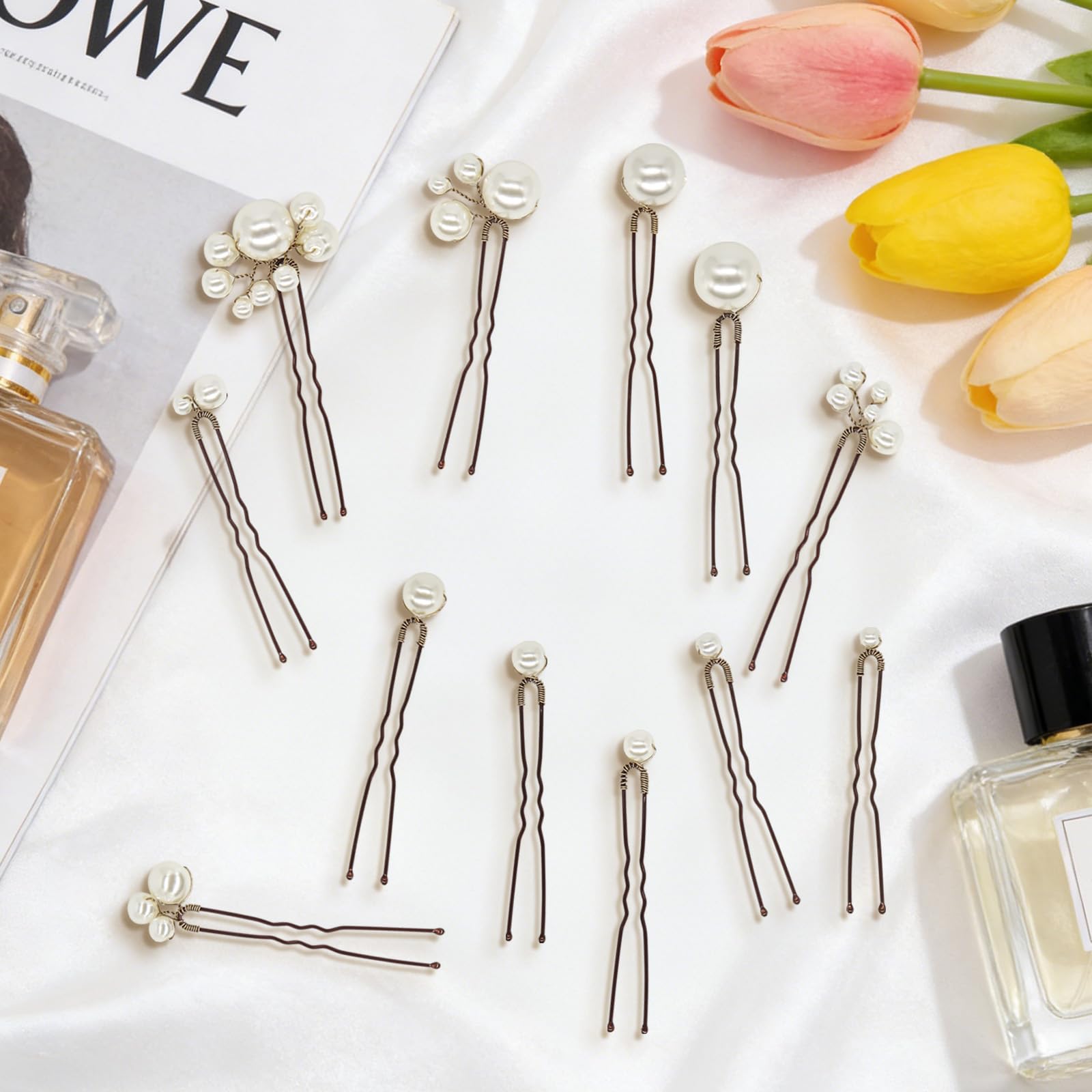 CYUXING metal hardware close-up highlighting sturdy clasp and reliable grip