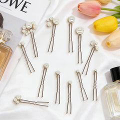 CYUXING metal hardware close-up highlighting sturdy clasp and reliable grip
