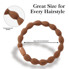 CZZXI close-up beaded detail highlighting smooth beads for snag-free removal