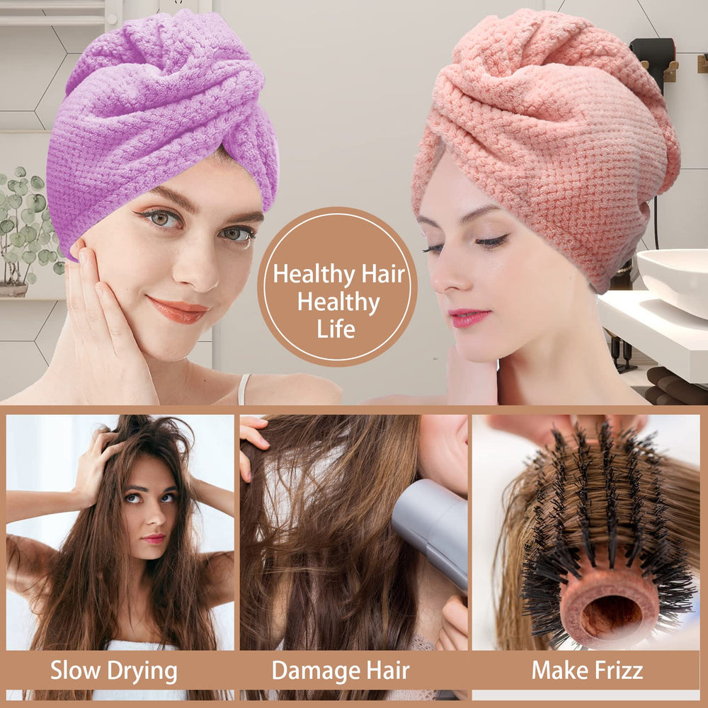 CZZXI towel beside hand showing compact size and lightweight benefit