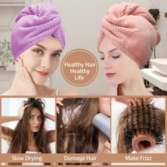 CZZXI towel beside hand showing compact size and lightweight benefit