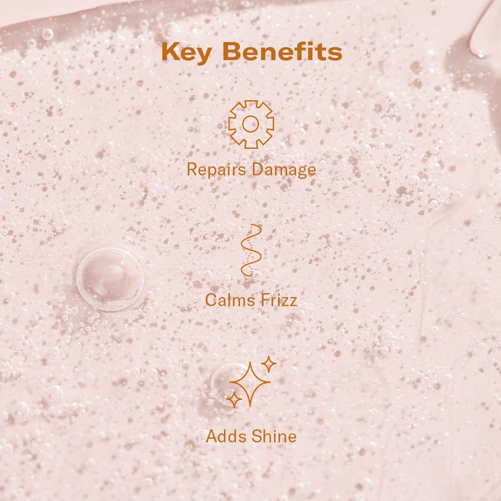 DAE bottle close-up pump highlighting precise dispensing and no-mess use
