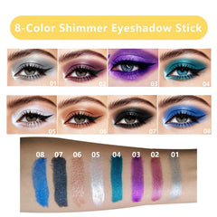 Daeuwiutr in a travel cosmetic bag showing convenience for touch-ups