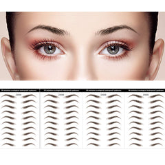 DAGEDA front packaging showing 40 pairs and longlasting benefit