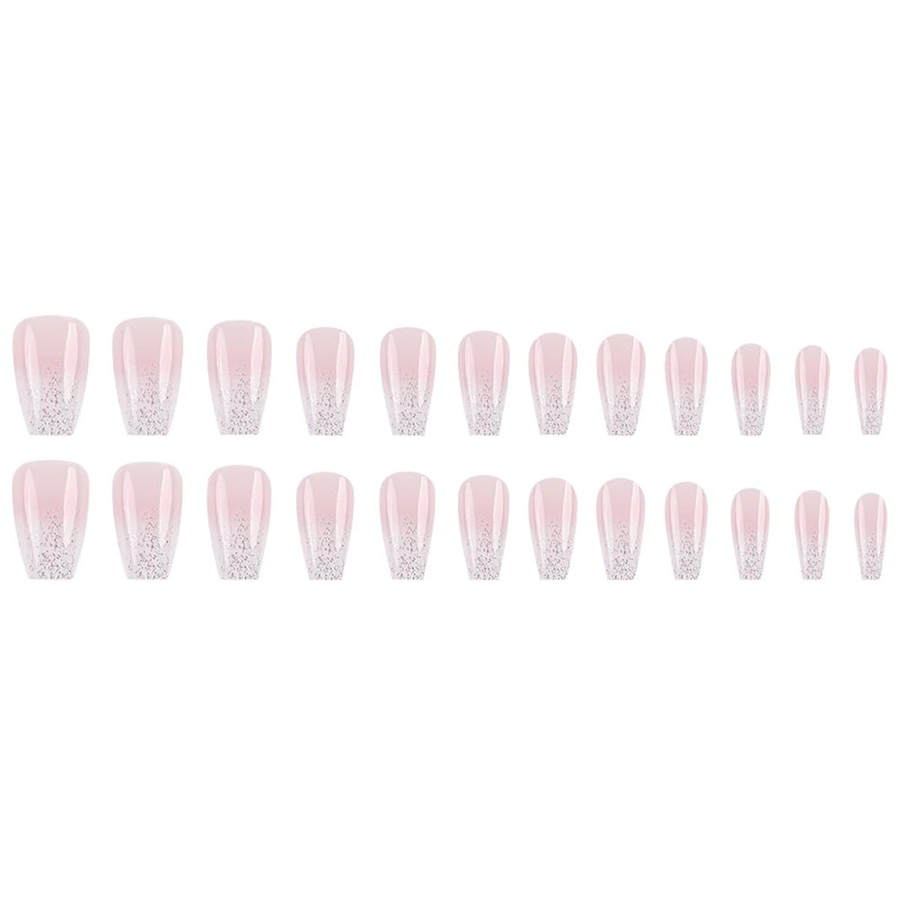 DAJIJIYOU inside box layout with 12 sizes visible for precise sizing and organization