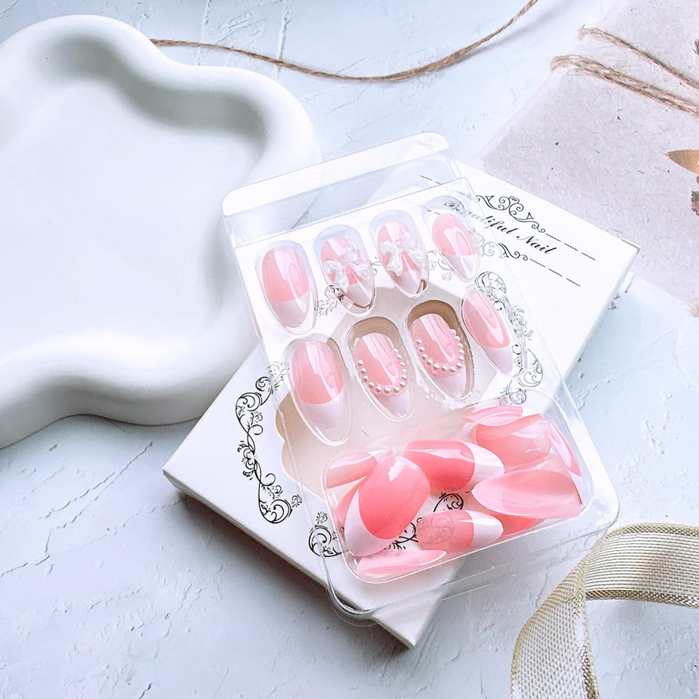DAJIJIYOU soft gel texture close-up demonstrating comfortable natural flex