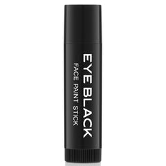 DALVGFN open stick tip detail showing smooth application advantage