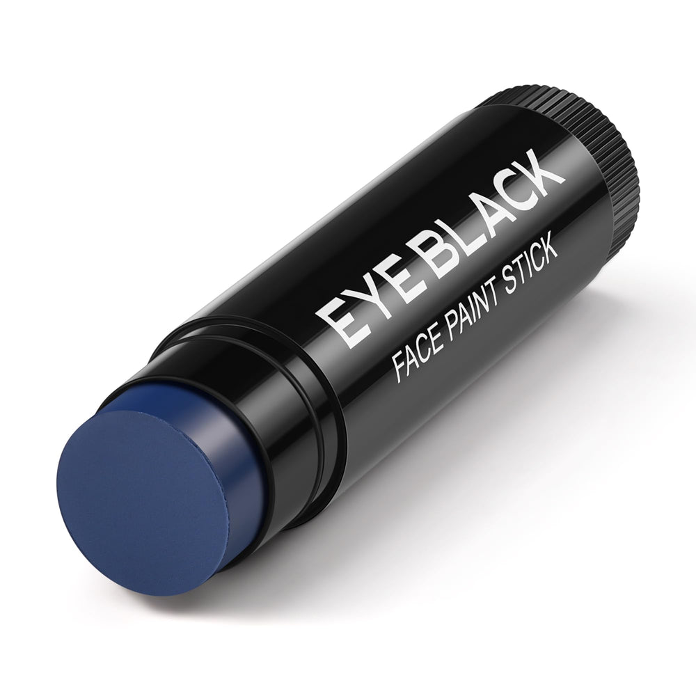 DALVGFN water droplets on skin showing waterproof durability benefit