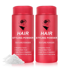DAMUSI front packaging pair showing compact travel-ready containers and clear branding
