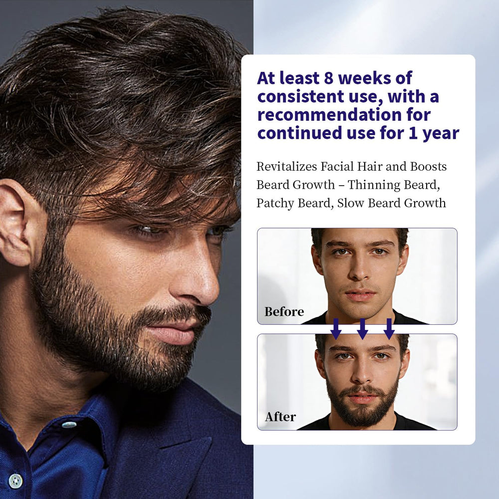 Danliss application pump in use on scalp, showing easy daily application