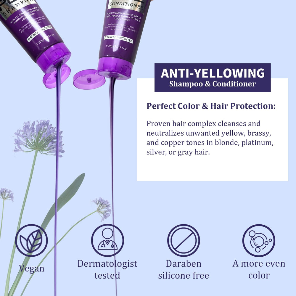 Danliss label close-up highlighting keratin and natural oil ingredients for repair