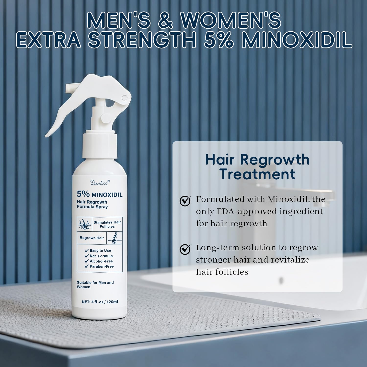 Danliss serum texture pouring to show lightweight absorbent benefit