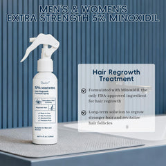 Danliss serum texture pouring to show lightweight absorbent benefit