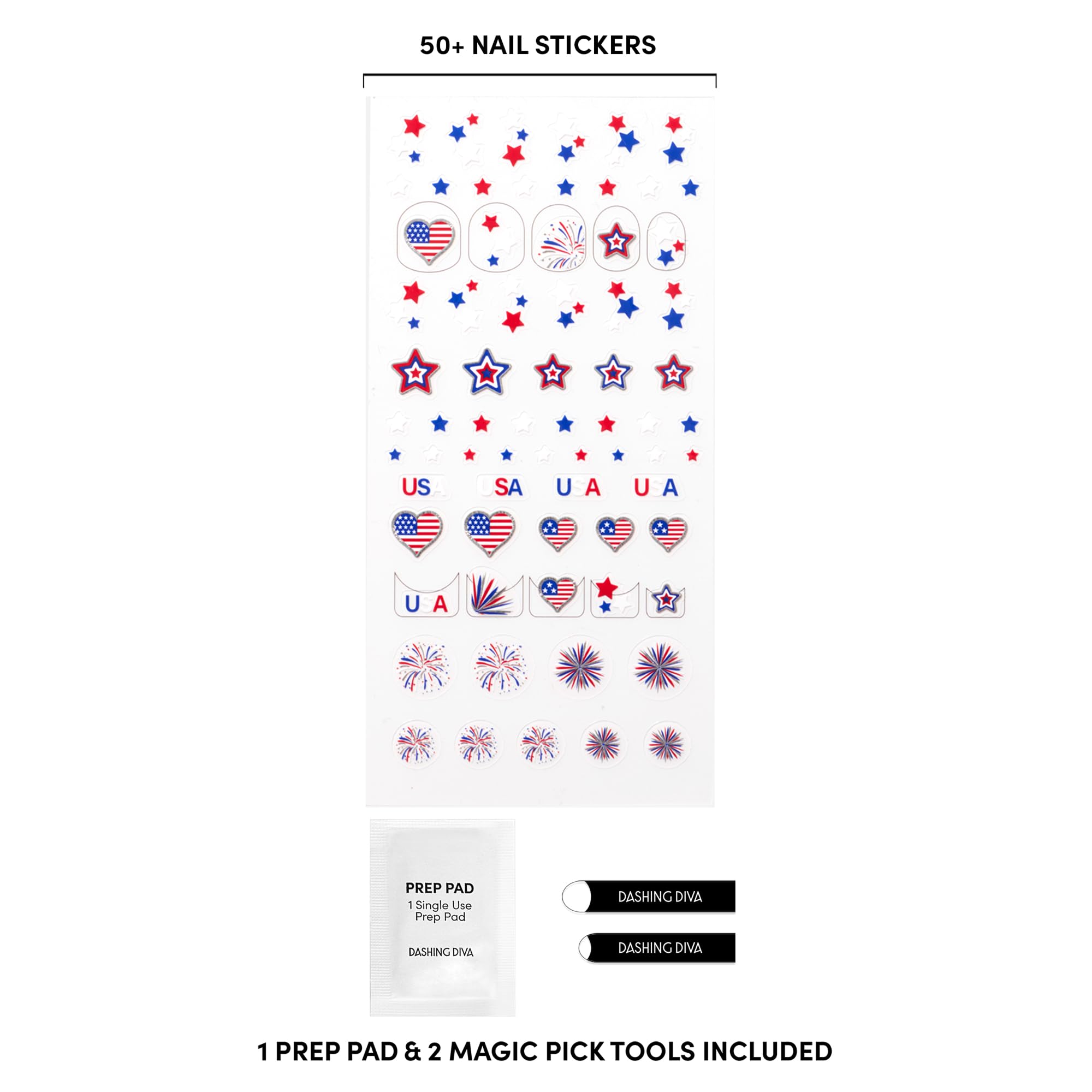 Dashing Diva precision placement tool detail demonstrating accurate decal pickup for neat application