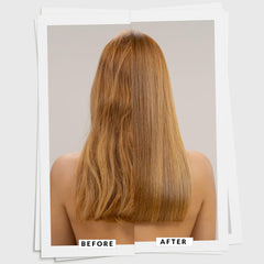 Davines creamy conditioner texture close-up showing richness and spreadability