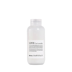 Davines front packaging showing product and brand for clear identification and trust