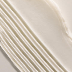 Davines LOVE Curl applied in shower demonstrating easier comb-through