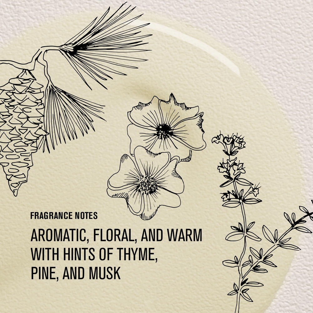 Davines OI Oil texture drop highlighting smooth, non-greasy absorption