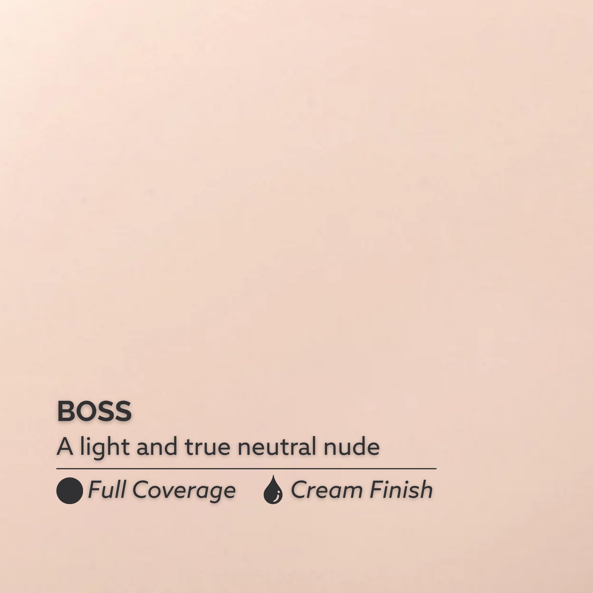 Dazzle Dry base and top coat labels visible, showing brand and fast-dry benefit
