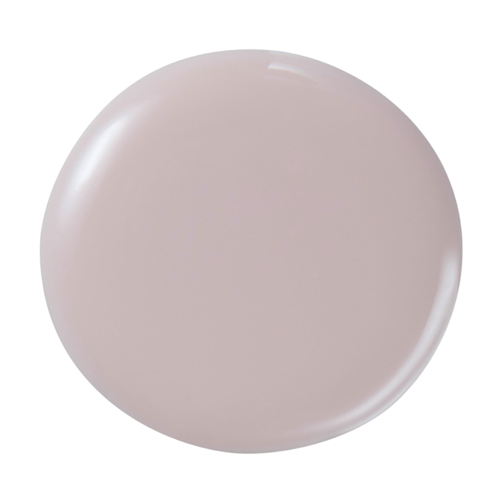 Dazzle Dry Nail Prep close-up bottle highlighting clean-prep benefit