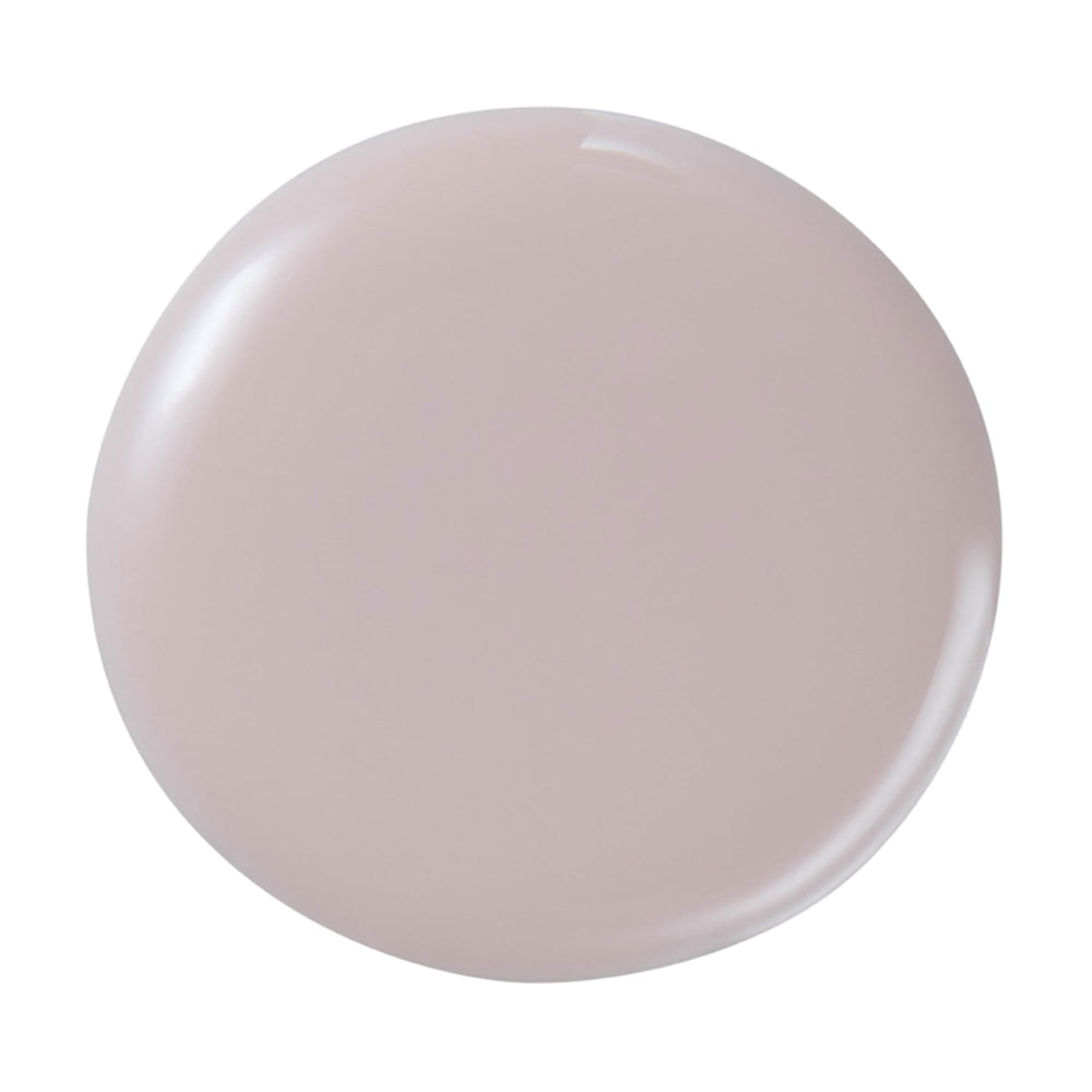 Dazzle Dry Nail Prep close-up bottle highlighting clean-prep benefit