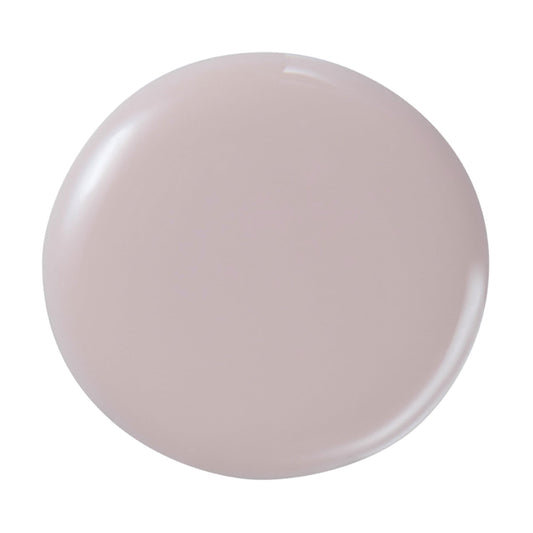 Dazzle Dry Nail Prep close-up bottle highlighting clean-prep benefit