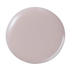 Dazzle Dry Nail Prep close-up bottle highlighting clean-prep benefit