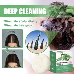 DBEAUTYM bars on dry soap dish showing long-lasting storage advantage