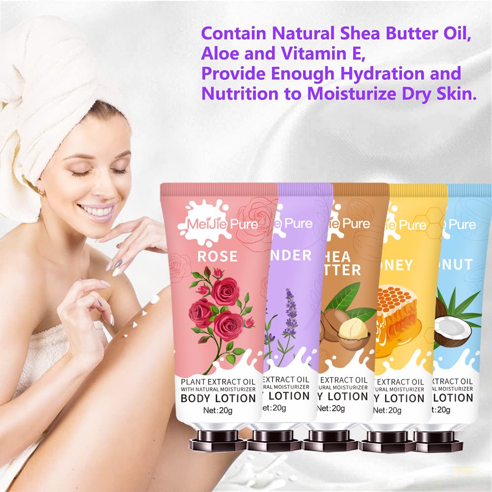 DBEAUTYM ingredient label close-up demonstrating plant-based formulation