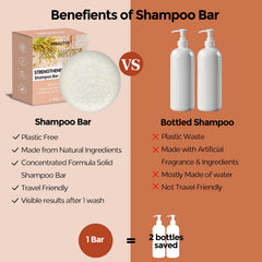 DBEAUTYM label closeup showing rice protein and plant oil ingredients