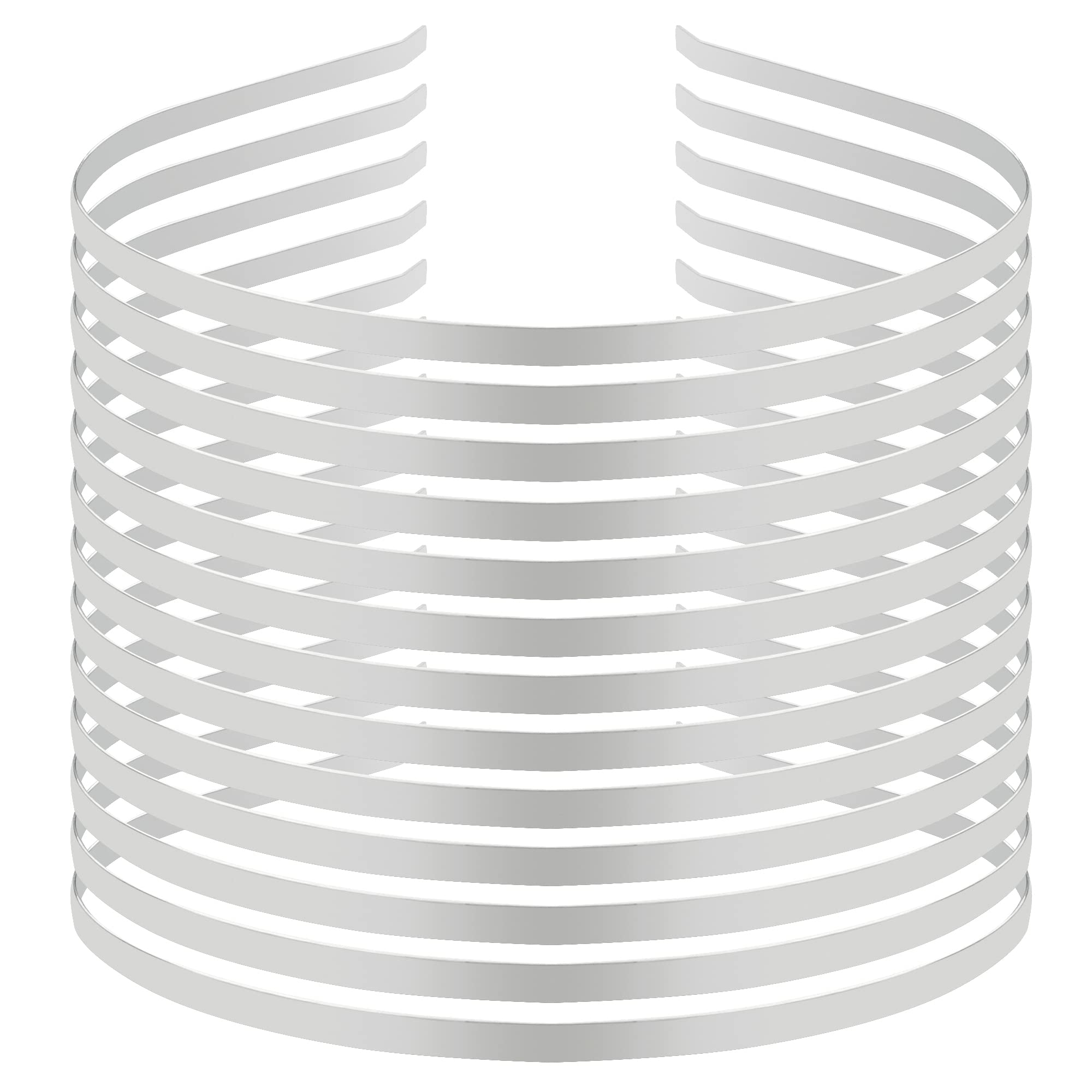 DealEachDay front view of 24-pack, shows quantity and value