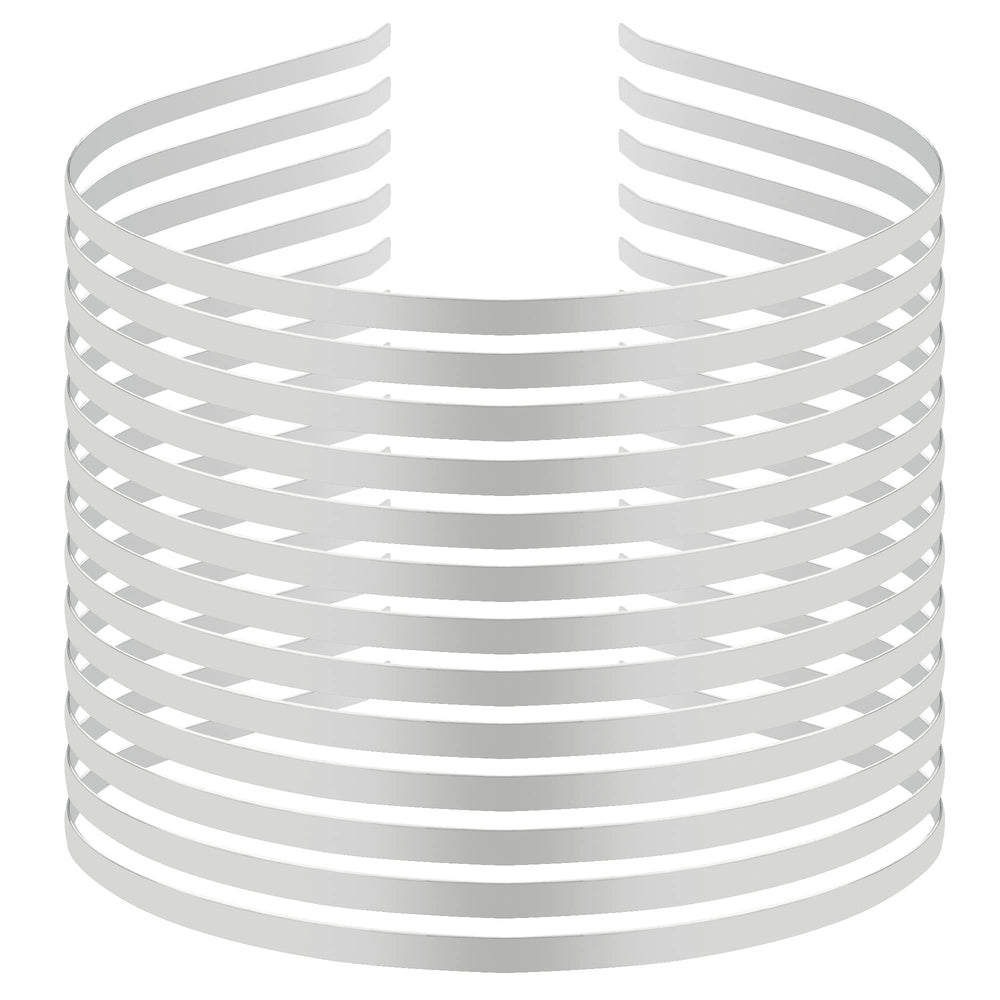 DealEachDay front view of 24-pack, shows quantity and value