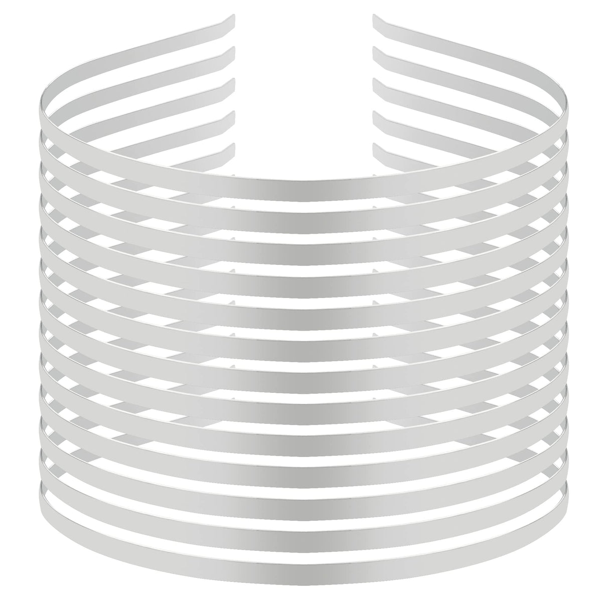 DealEachDay front view of 24-pack, shows quantity and value