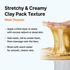 DearKlairs on bathroom counter styled for daily skincare routine inspiration