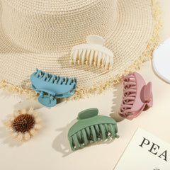 DEEKA blue pink green set displayed for easy color coordination