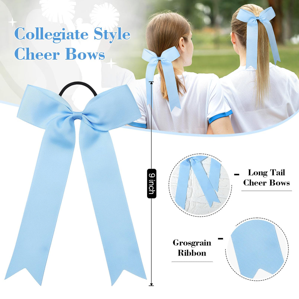 DEEKA close-up of grosgrain ribbon texture highlighting durable, structured finish