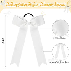 DEEKA close-up of grosgrain ribbon texture highlighting durable finish
