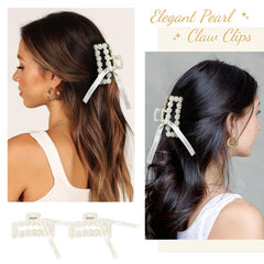 DEEKA ribbon detail with BRIDESMAID text emphasizing personalized party favor