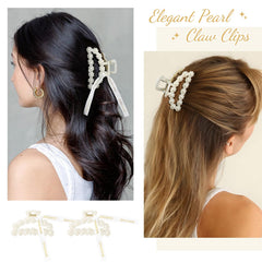 DEEKA ribbon with gold 'BRIDESMAID' lettering highlighting role