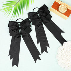 DEEKA bow beside coin for scale showing compact lightweight size benefit