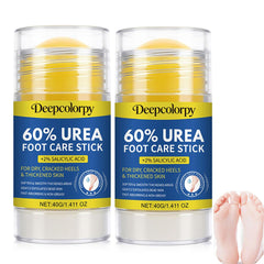 deepcolorpy front packaging showing two sticks and benefits