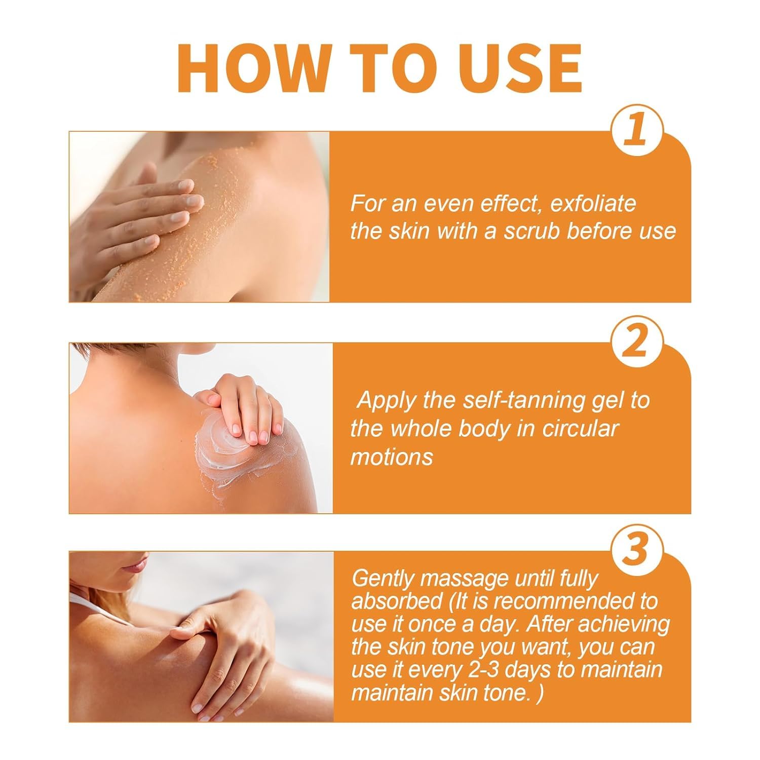 DEERELF used on beach showing tanning routine and sun-friendly hydration