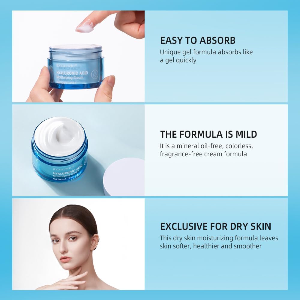 DEERELF moisturizer jar next to coin for scale, portable travel-friendly size
