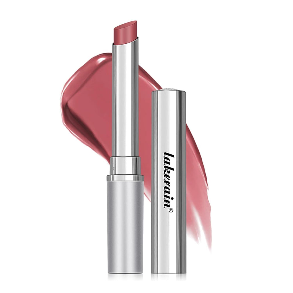 DEERELF front packaging showing compact, travel-friendly balm
