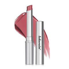 DEERELF front packaging showing compact, travel-friendly balm