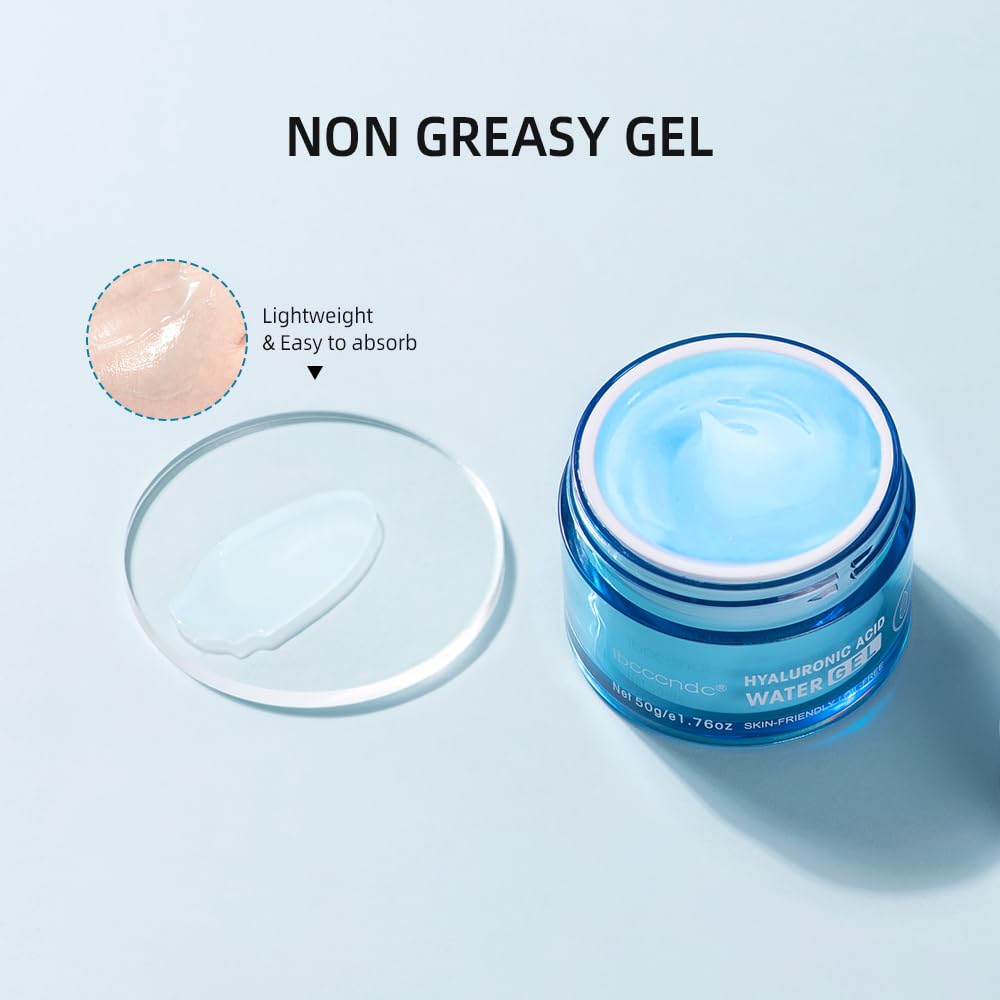 DEERELF size comparison 1.76oz showing travel-friendly convenience