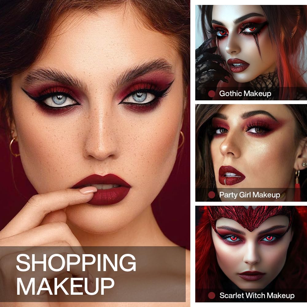DE'LANCI arm swatch revealing true pigment payoff and layering capability