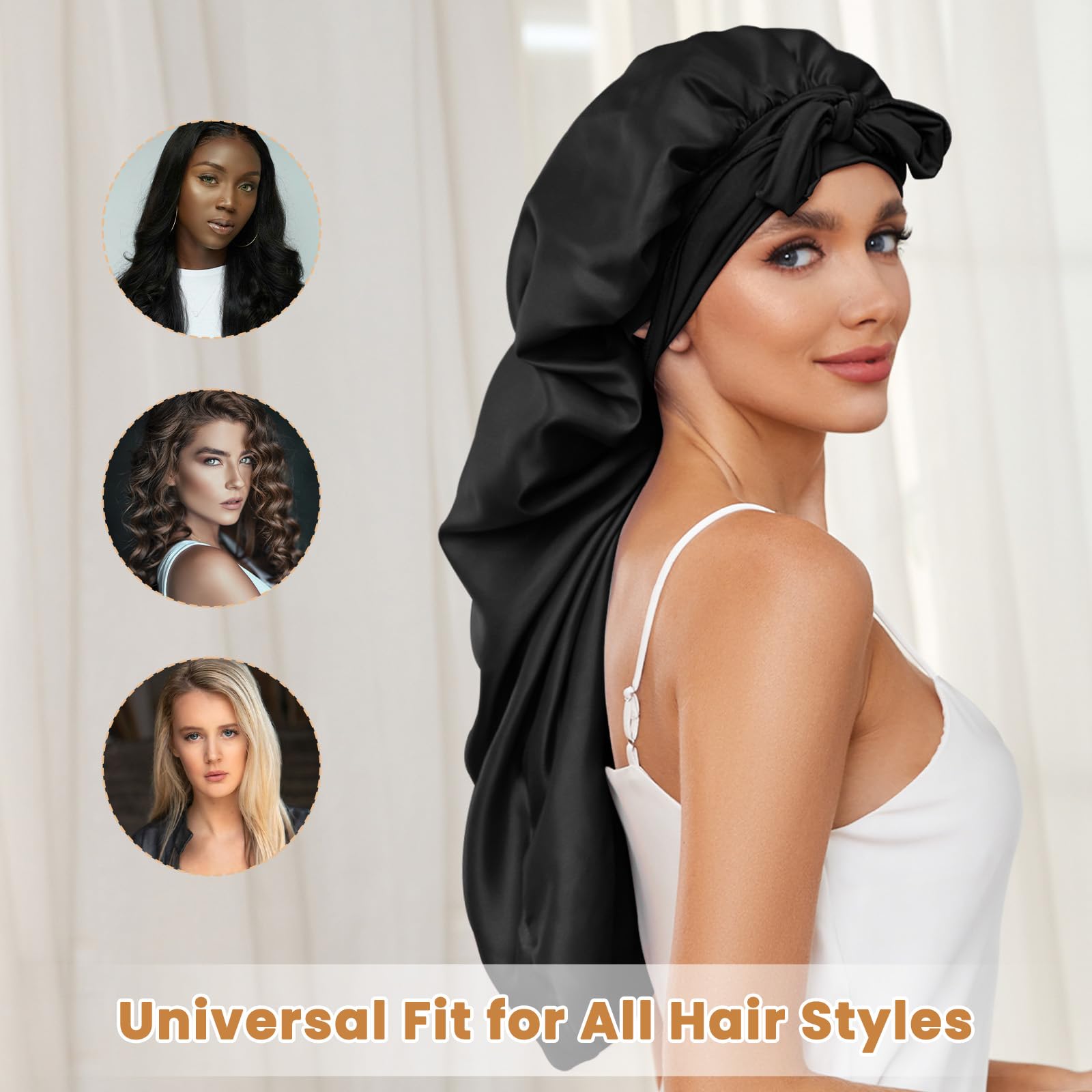 DEMAZALO reinforced edge and stitching highlighting durability and slip resistance