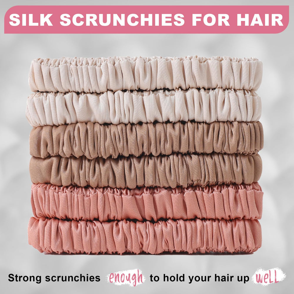 DEMAZALO mulberry silk close-up texture showing smooth weave and gentle feel